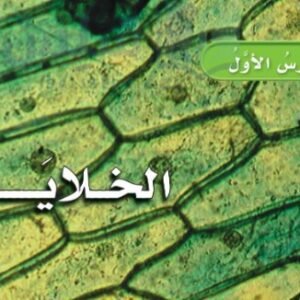 الخلايا
